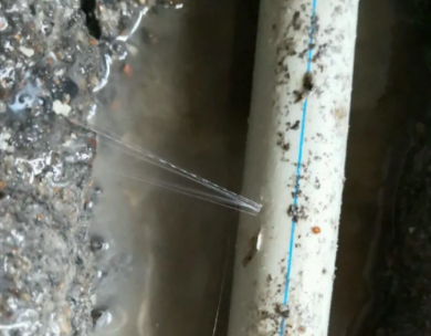 肃北测漏水哪家好