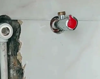 肃北测漏水多少钱