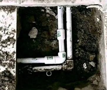 肃北漏水检测多少钱