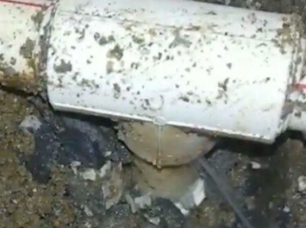 肃北测漏水公司多少钱