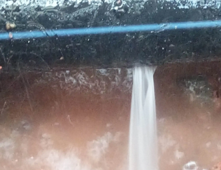 肃北漏水检测多少钱