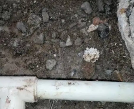 肃北漏水检测哪家好