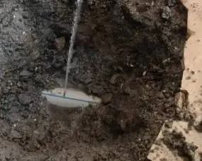 肃北测漏水价格