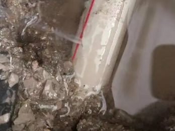 肃北漏水检测哪家好