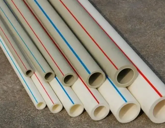 肃北卫生间测漏水