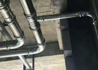 肃北卫生间测漏水哪家好