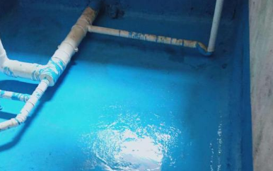 肃北卫生间测漏水哪家好