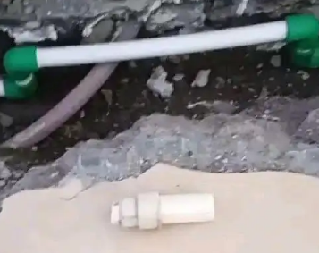 肃北卫生间测漏水多少钱