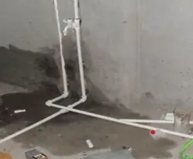 肃北水管漏水检测多少钱