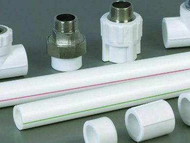 肃北卫生间测漏水多少钱