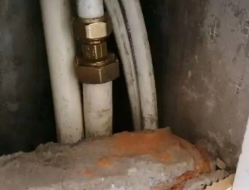 肃北水管漏水检测哪家好