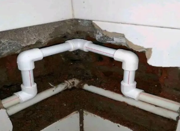 肃北卫生间测漏水哪家好