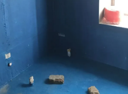 肃北卫生间防水多少钱