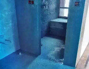 肃北卫生间防水哪家好