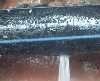 肃北卫生间测漏水哪家好