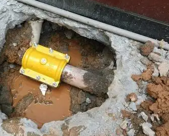 肃北卫生间测漏水哪家好