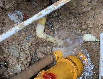 肃北水管漏水检测哪家好