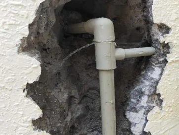 肃北卫生间测漏水哪家好