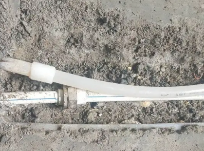 肃北卫生间测漏水哪家好