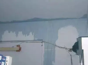 肃北卫生间测漏水哪家好