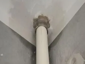 肃北卫生间测漏水价格