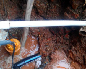 肃北水管漏水检测哪家好