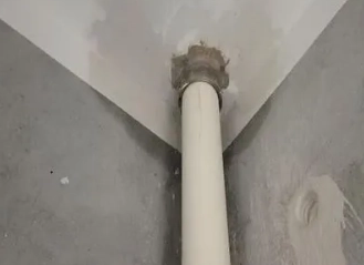 肃北卫生间测漏水的新闻分享