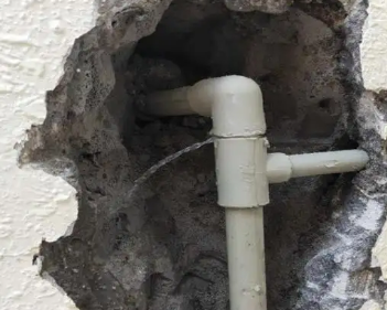 肃北卫生间测漏水哪家好