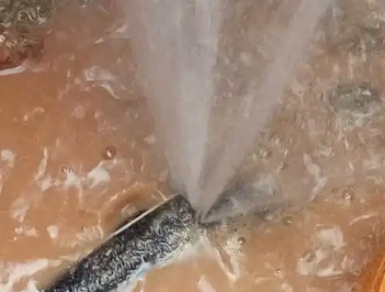 肃北水管漏水检测哪家好