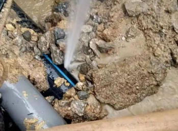 肃北水管漏水检测哪家好