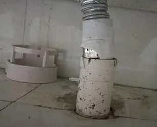 肃北卫生间测漏水哪家好