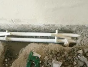 肃北卫生间测漏水哪家好