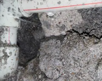 肃北漏水检测多少钱