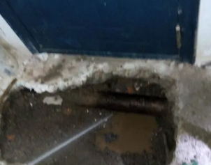 肃北水管漏水检测多少钱