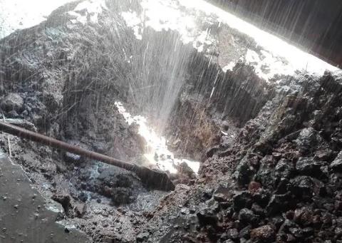 肃北漏水检测哪家好