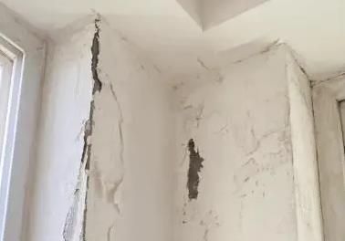 肃北漏水检测公司