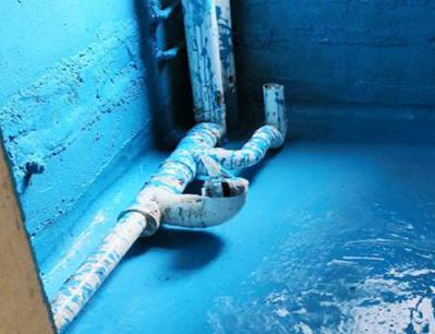 肃北测漏水多少钱