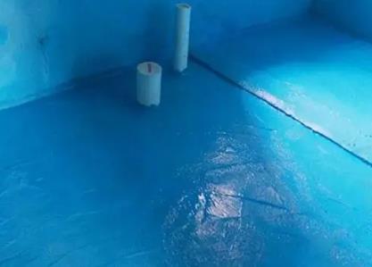 肃北漏水检测价格