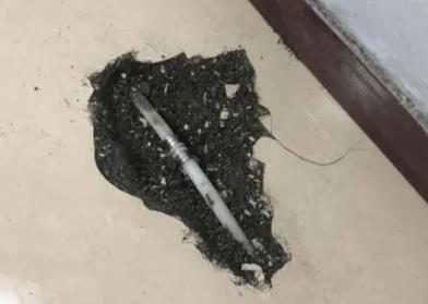 肃北测漏水哪家好